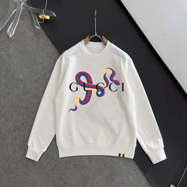Picture of Gucci Sweatshirt TT _SKUGucciM-4XL11Lx16632915